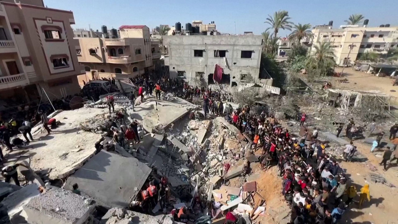 20231123185606_gaza-bonbardaketa_
