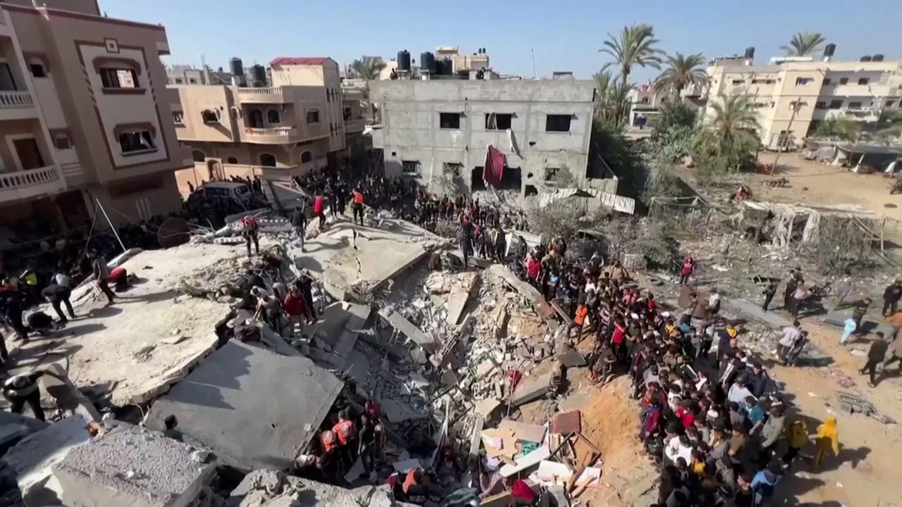 20231123185606_gaza-bonbardaketa_