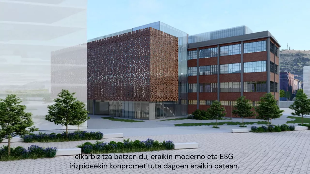 20231123201410_zorrotzaurreko-parke-teknologikoa_