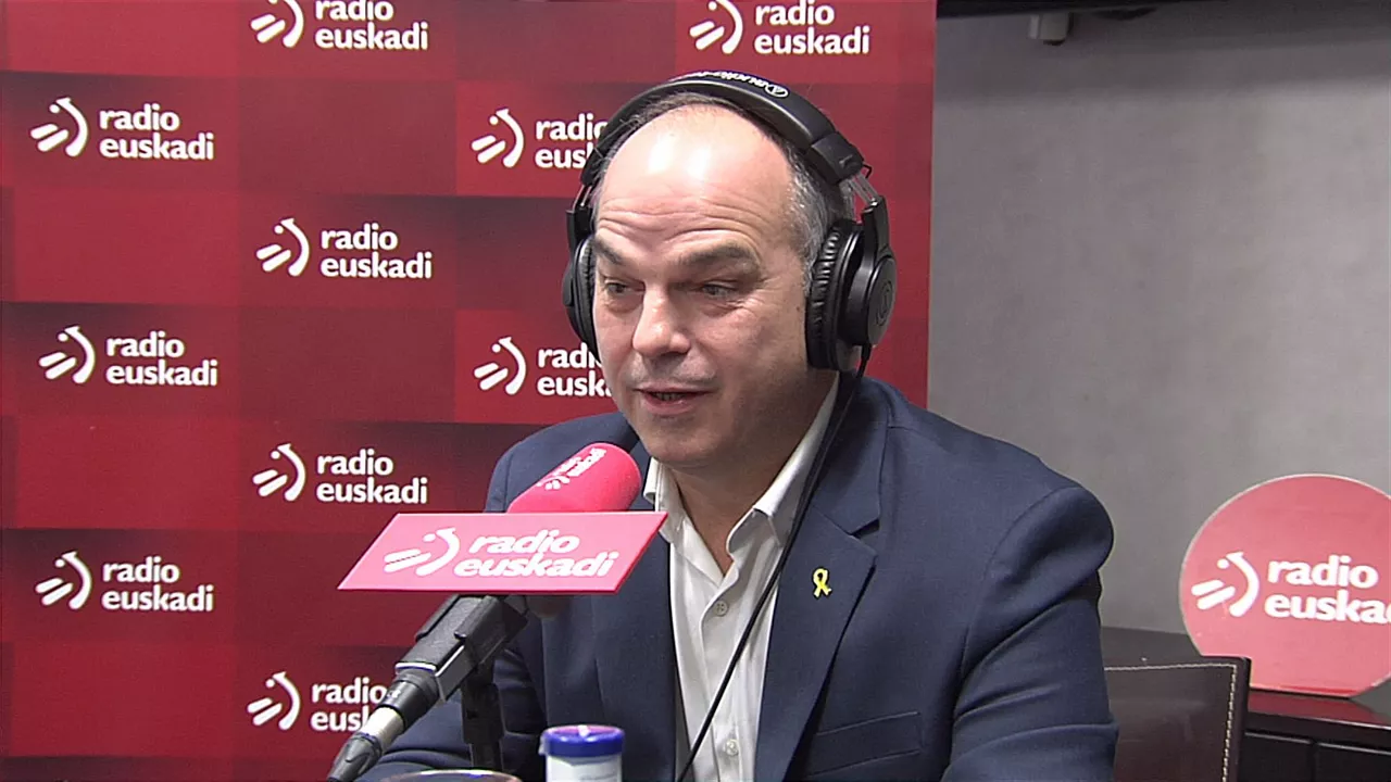 20231124104010_jordi-turull-radio-euskadi_