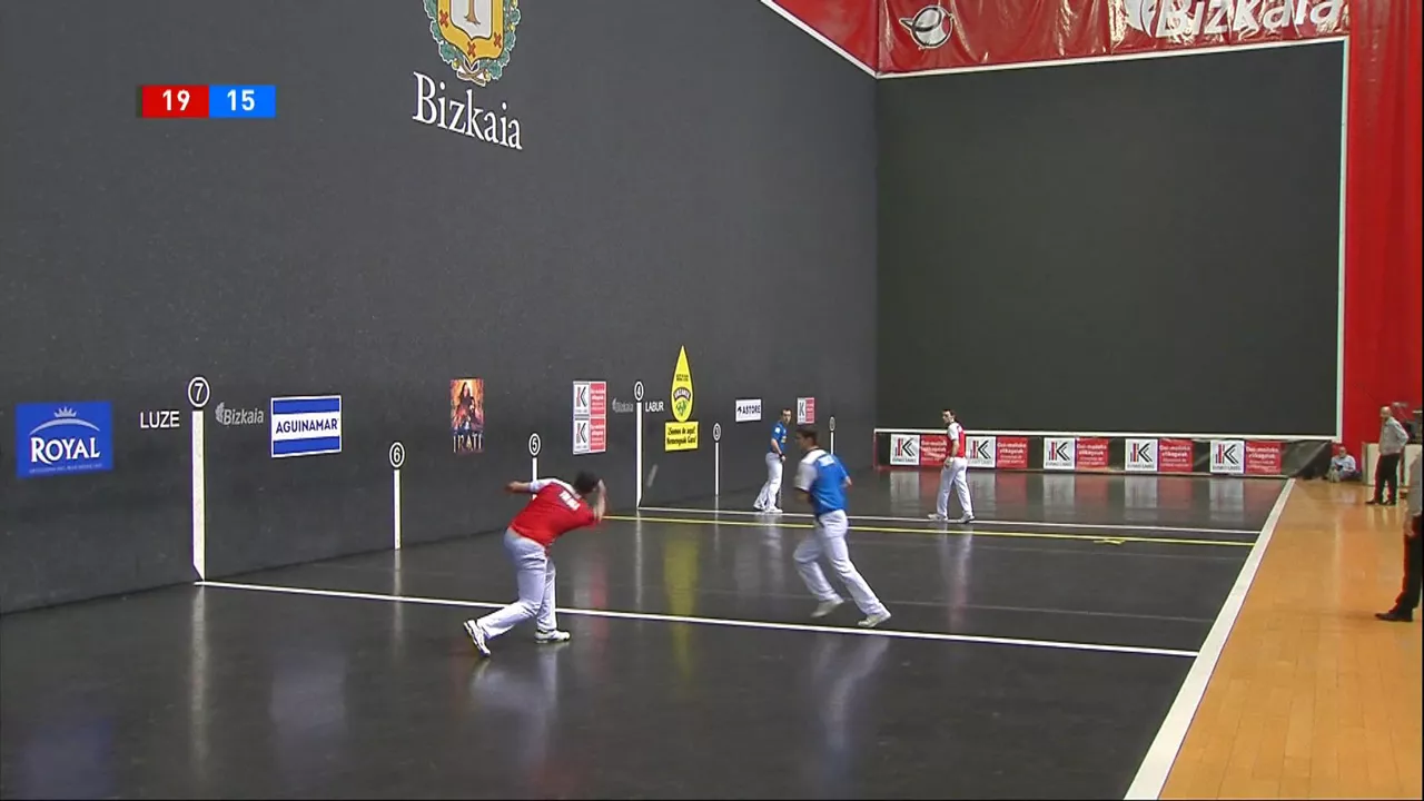 20231124104516_binakako-txapelketa_