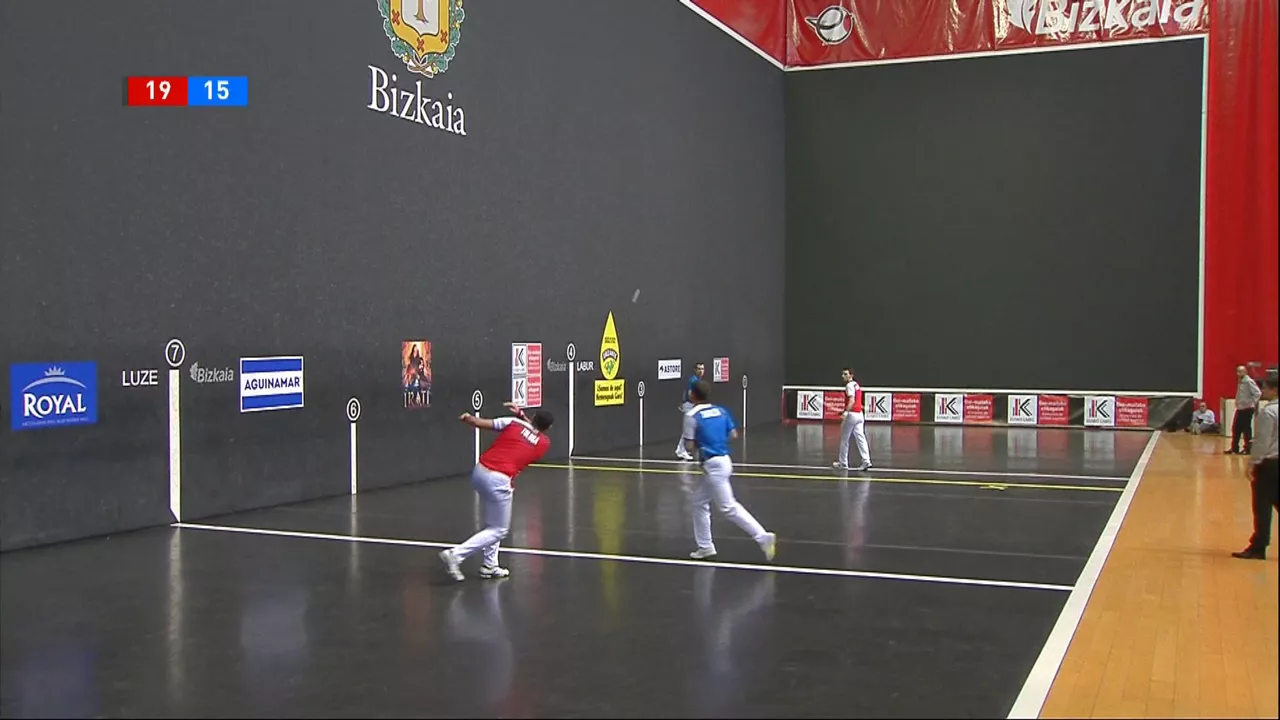 20231124121440_binakako-txapelketa_