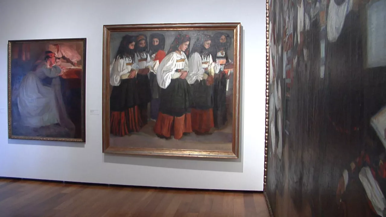 20231124134440_san-telmo-museoa_