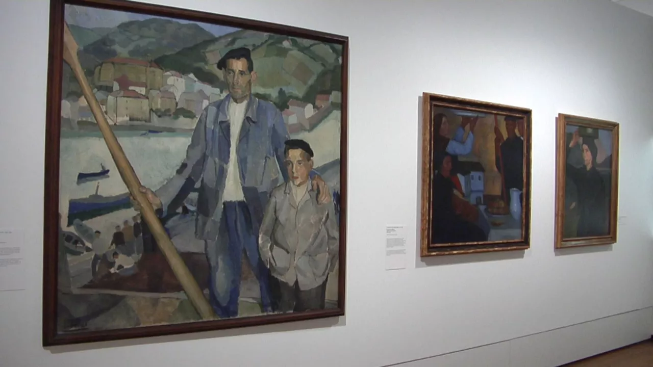 20231124135051_san-telmo-museoa_