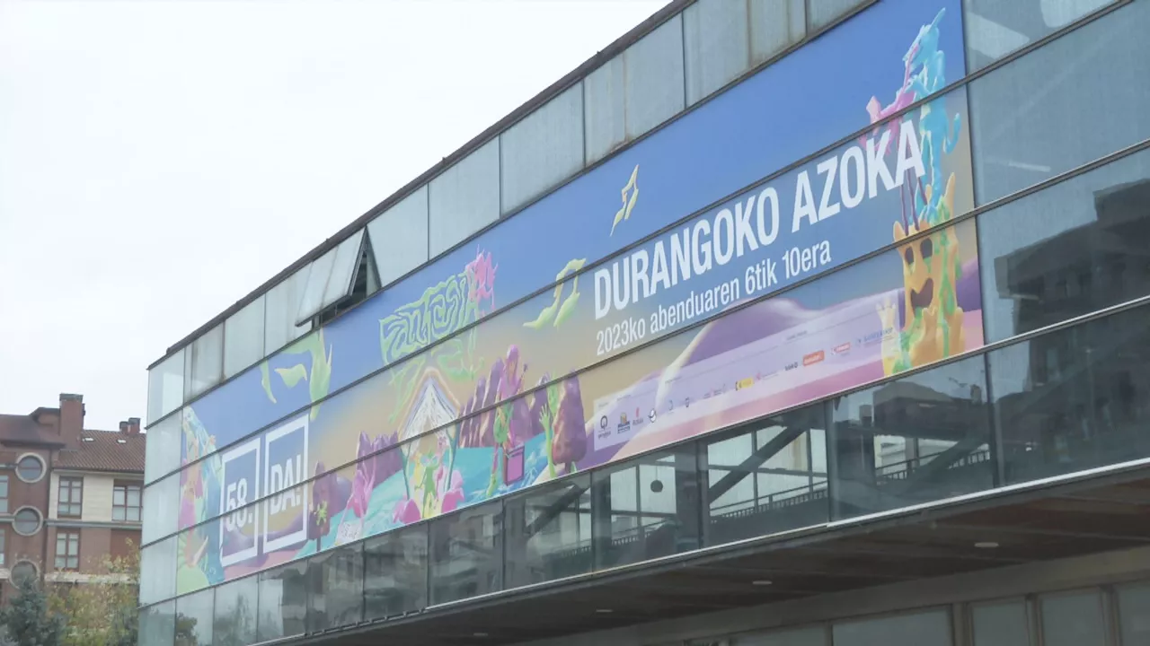 20231124141323_landako_