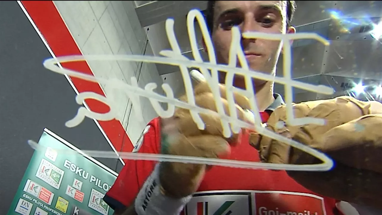 20231124150631_altunasinadura_