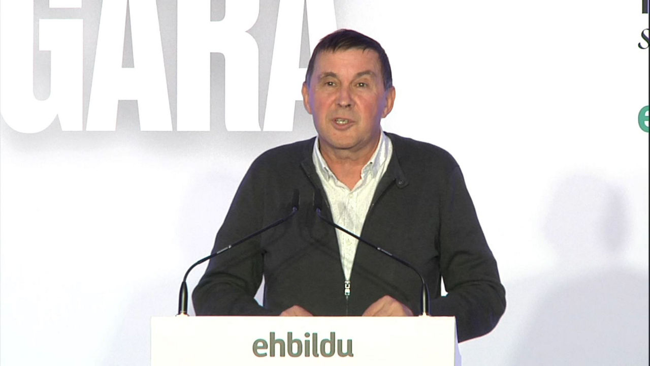 20231124202728_otegi-eh-bildu_