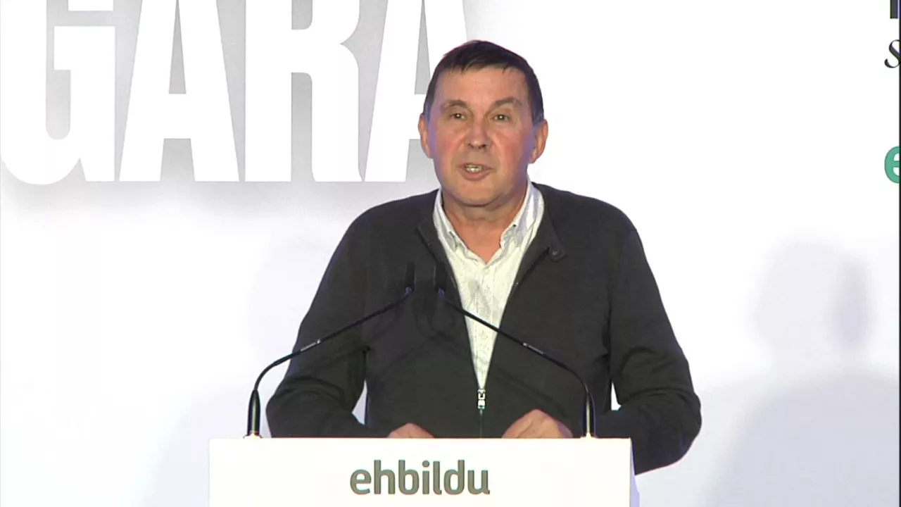 20231124202728_otegi-eh-bildu_