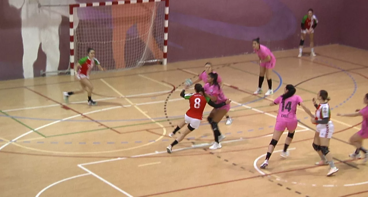 euskalselekzioa_chile_EITBMedia