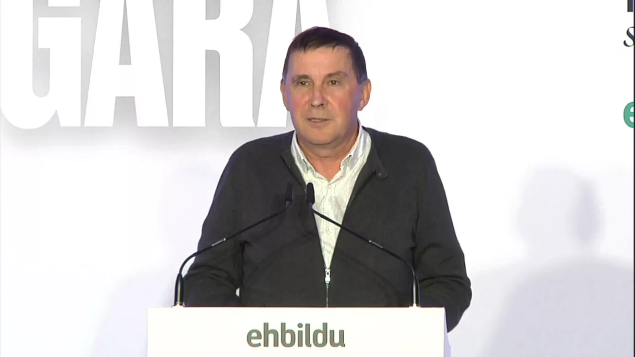 20231124210556_otegi-eh-bildu_