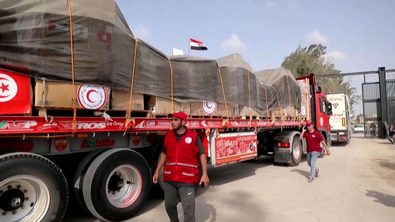20231125114755_convoy-humanitario-gaza_