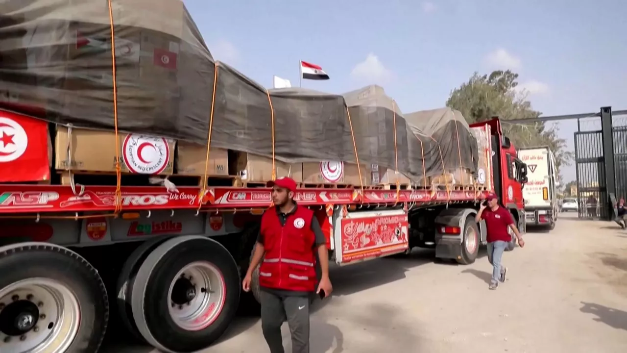 20231125114755_convoy-humanitario-gaza_