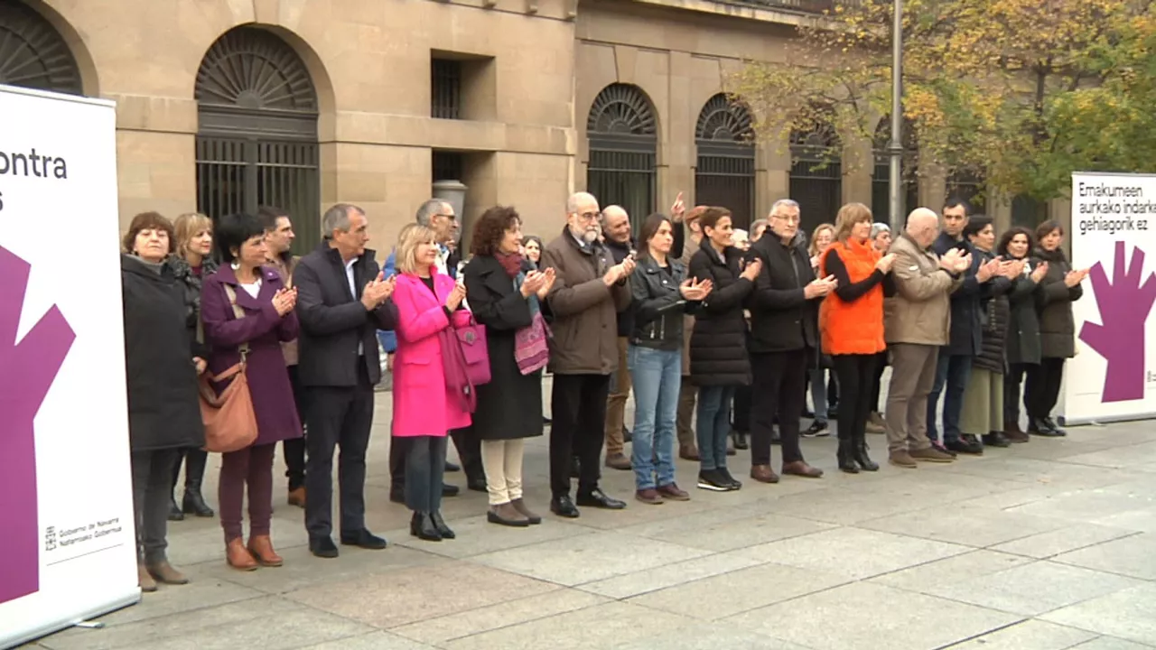 20231125125116_25n-a25-nafarroa_