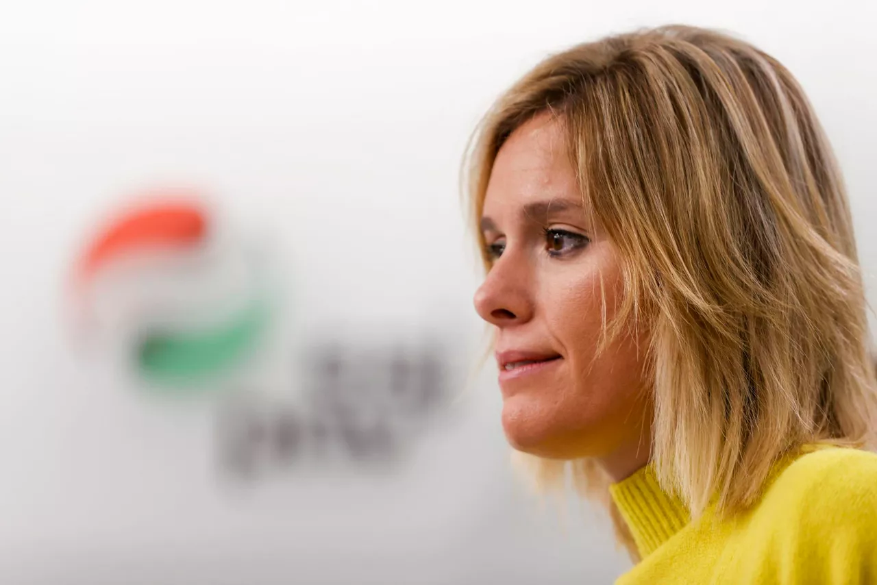 Mireia Zarate EFE