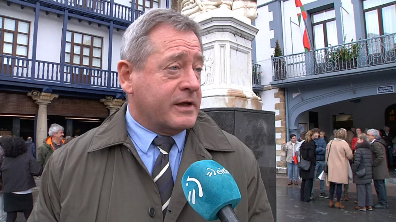 20231125131347_bingen-zupiria_