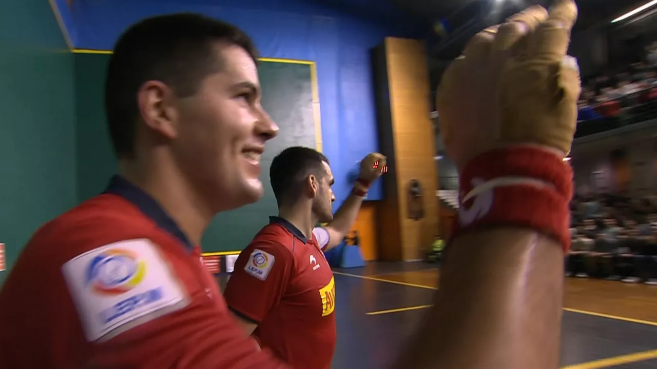 20231125134324_tolosaezkurdiaeitbmedia_