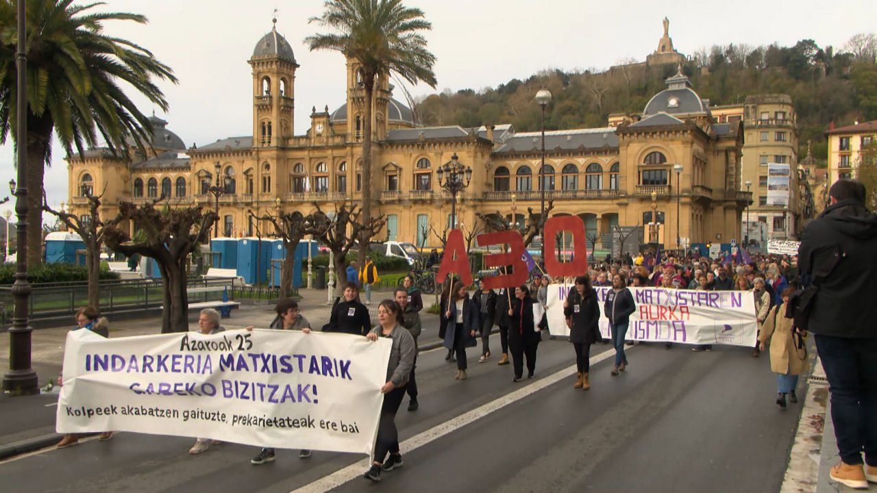 20231125134455_a25-donostia_