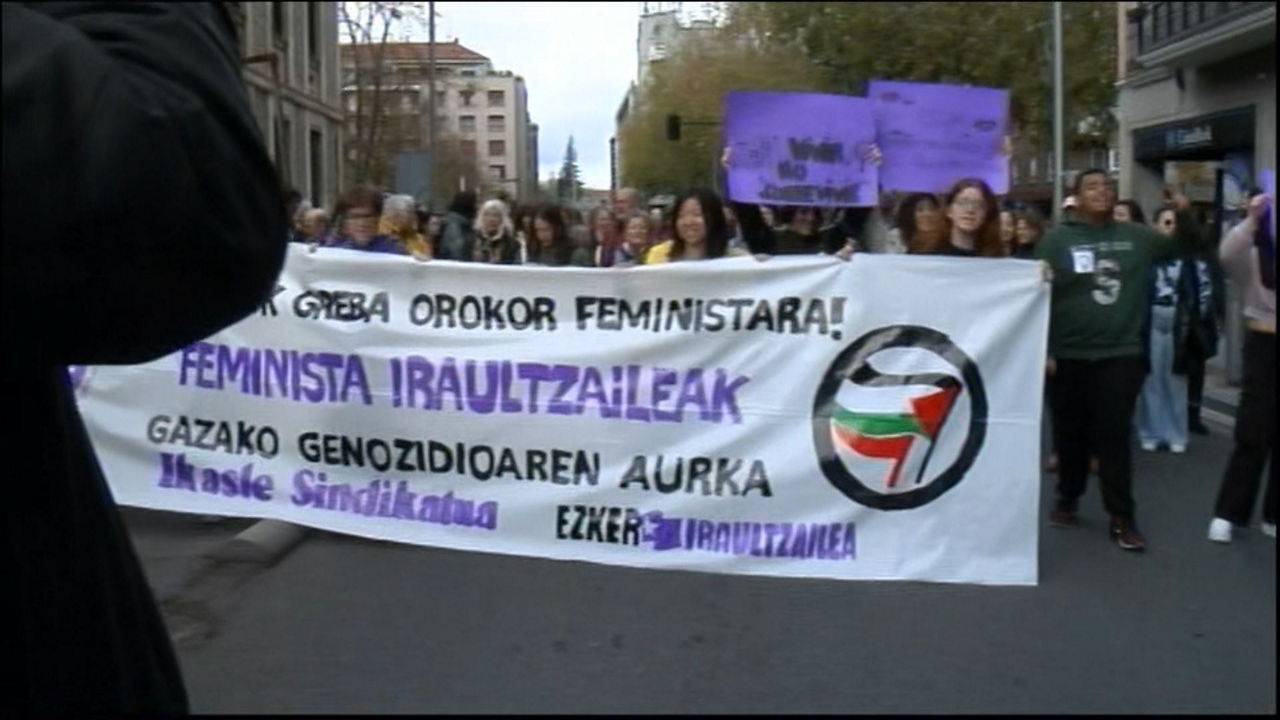 20231125140152_a25-gasteiz_