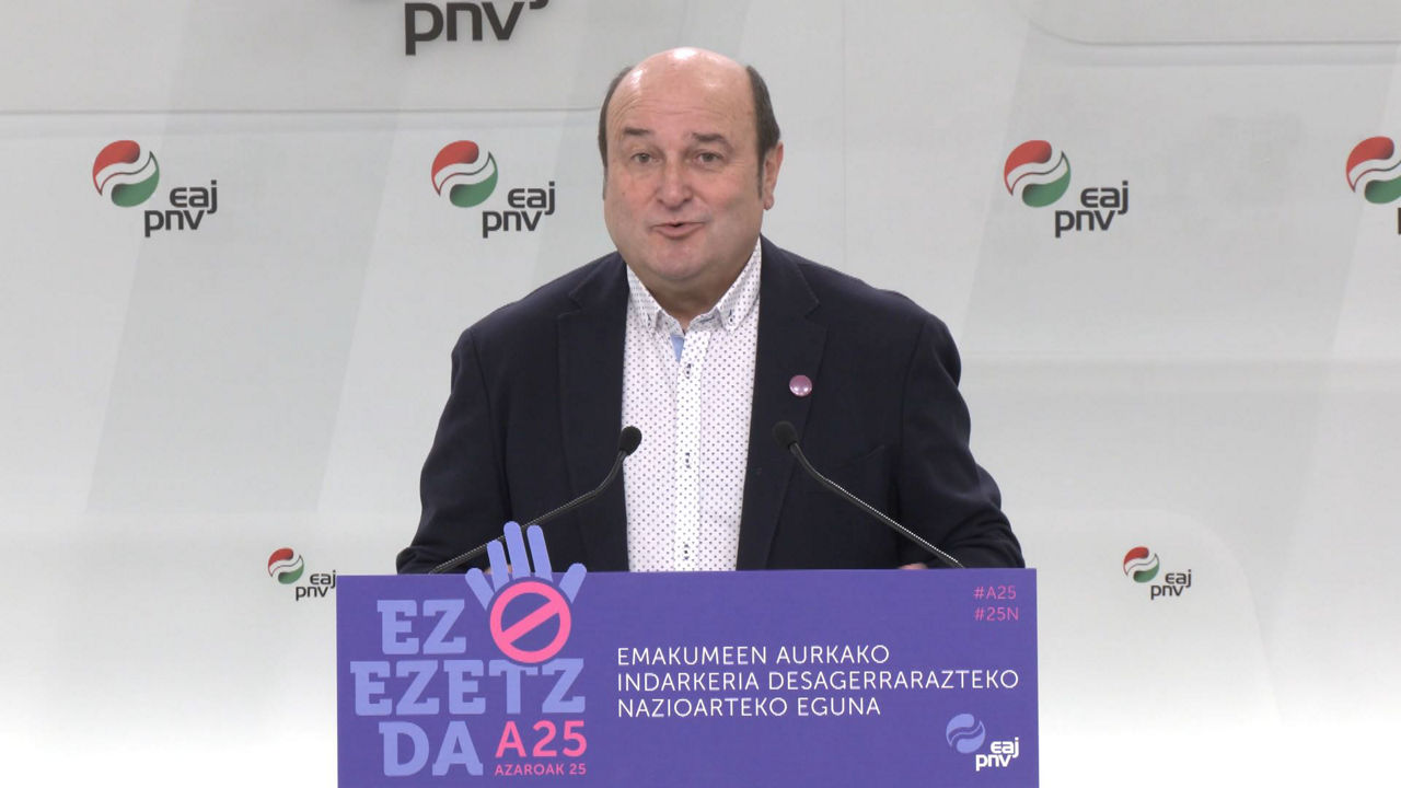 20231125143711_ortuzar_