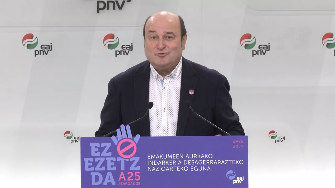 20231125143711_ortuzar_