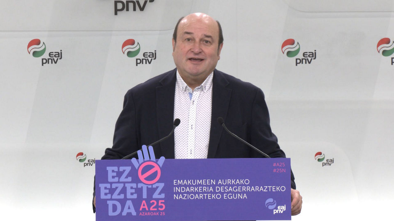 20231125144339_ortuzar-eus_