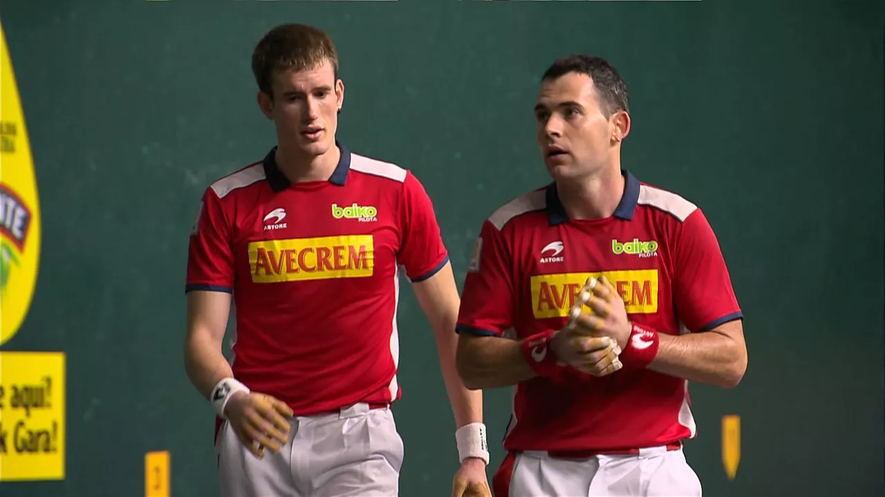 Binakakoa Jaka Mariezkurrena_1920x1080