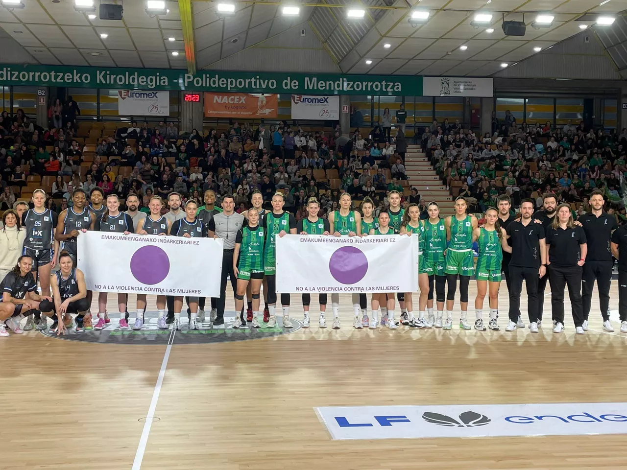 araski_idkeuskotren_FOTOibaetabasket