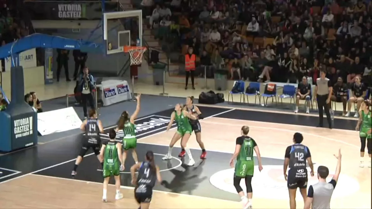 20231125205334_idk-euskotren-araski-derbi_