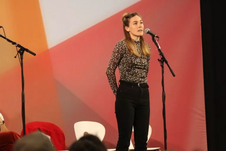 nerea-ibarzabal-argazkia-bertsozale-elkartea