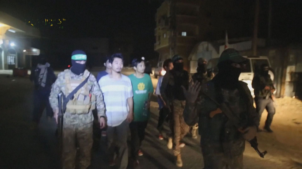 20231126084128_hamas_