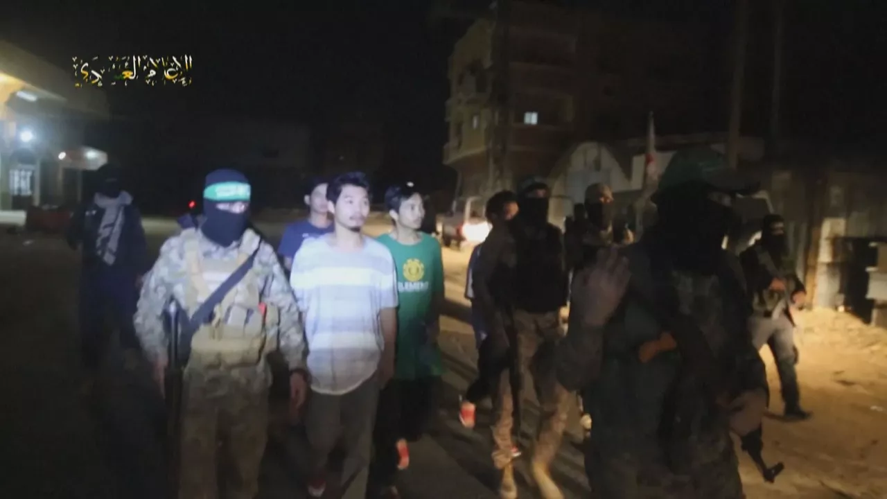 20231126085221_hamas_