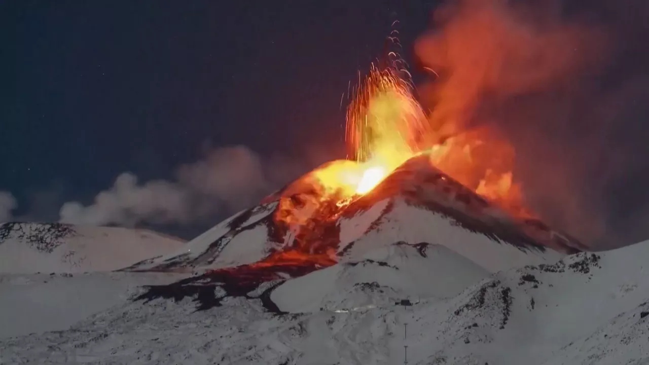 20231126093142_etna_