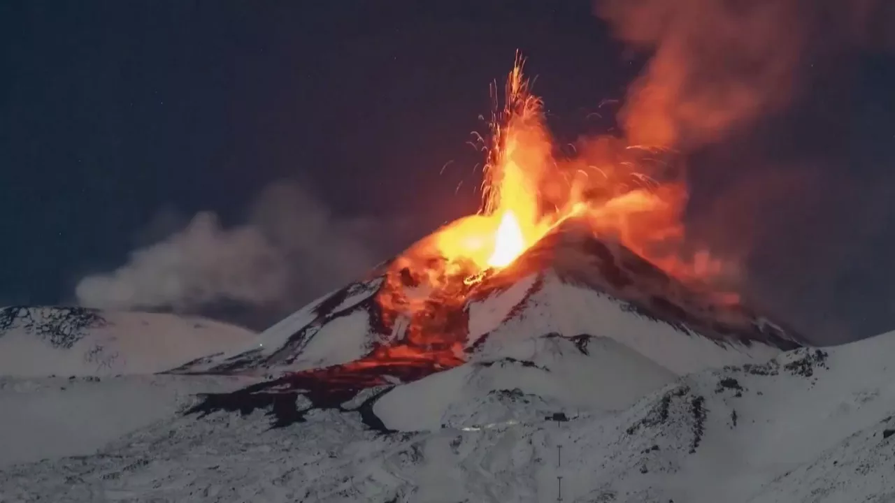 20231126093545_etna_