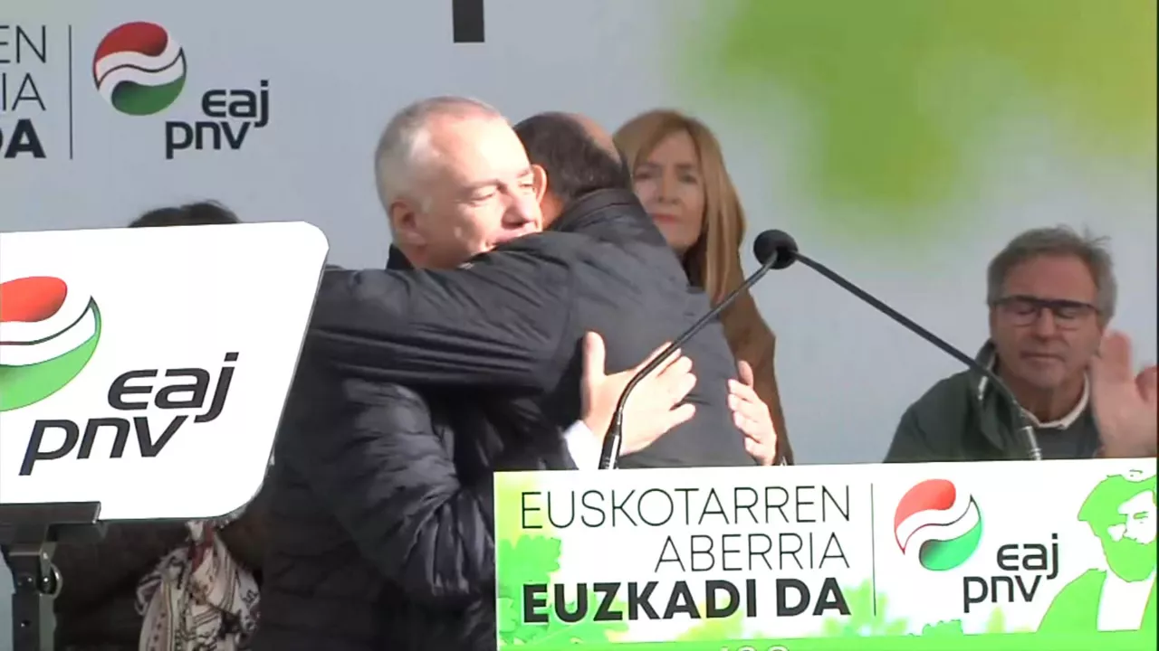 20231126120920_urkullu_