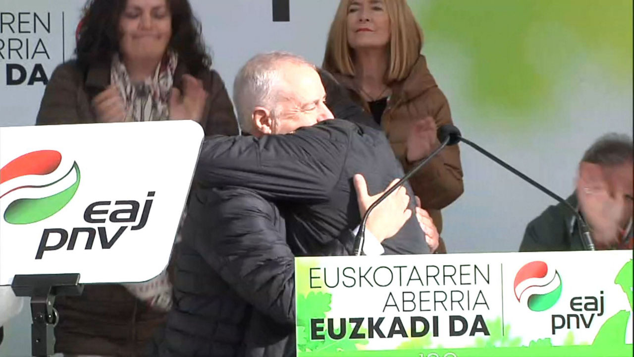 20231126121302_urkullu_