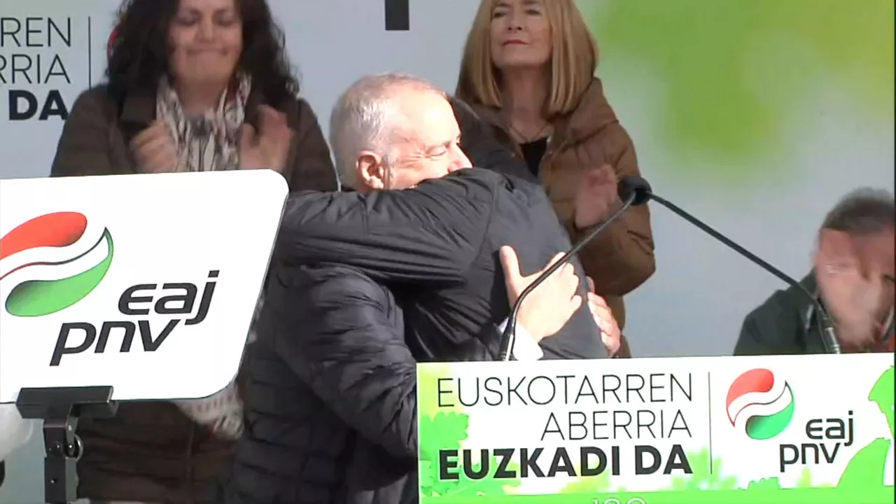 20231126121302_urkullu_