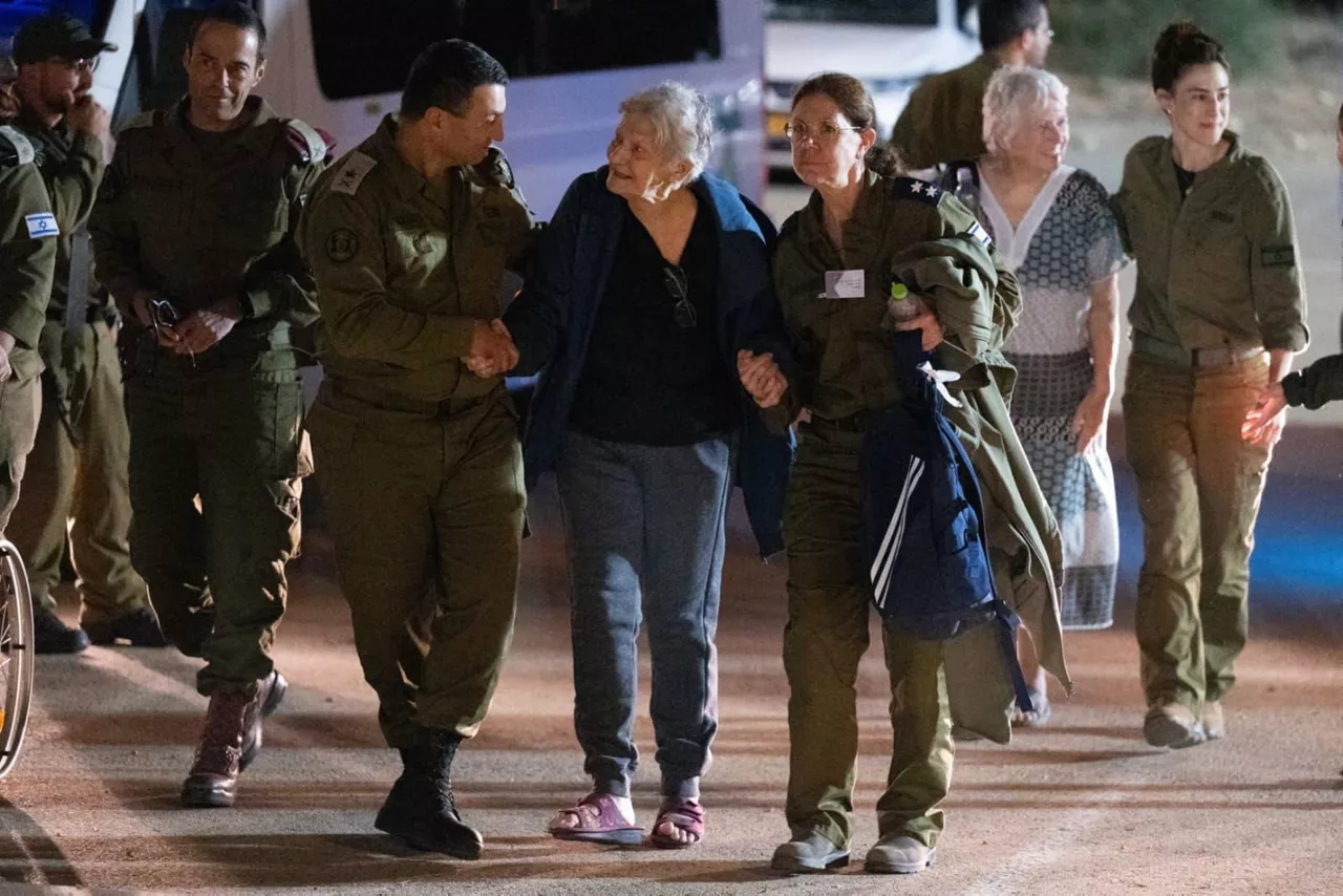 israel-gaza-bahitu-presoak-efe2