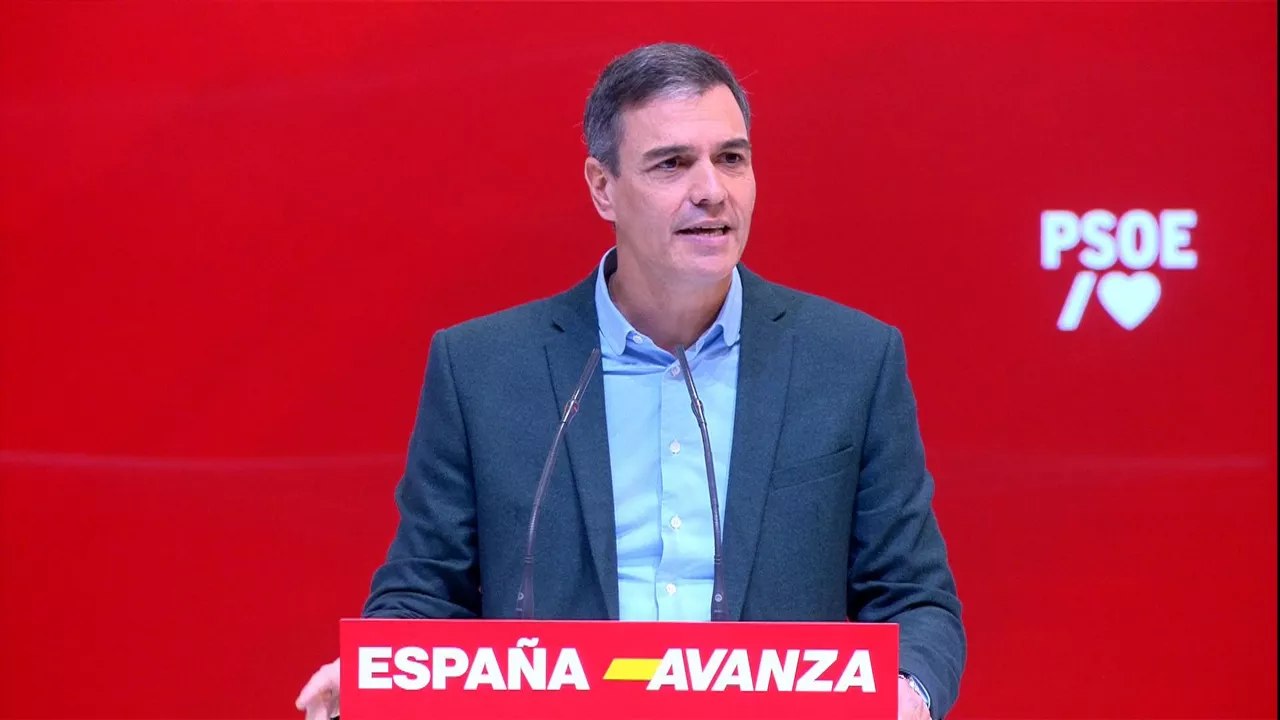 20231126170036_sanchez_