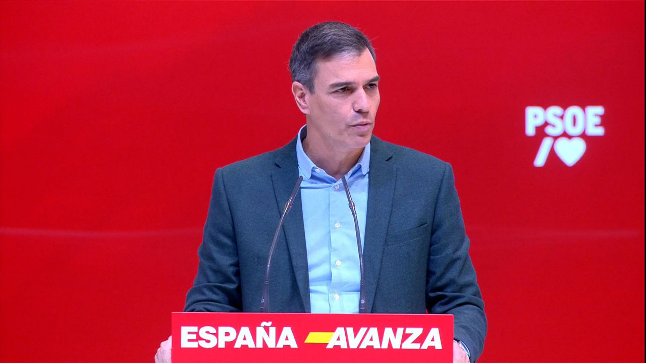 20231126171037_sanchez_