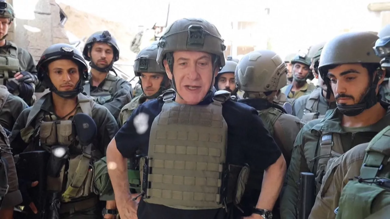 20231126183000_netanyahu_