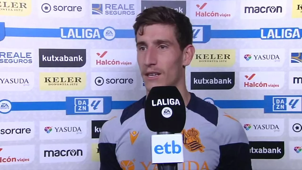 20231126183912_aihenmunozeitbmedia_