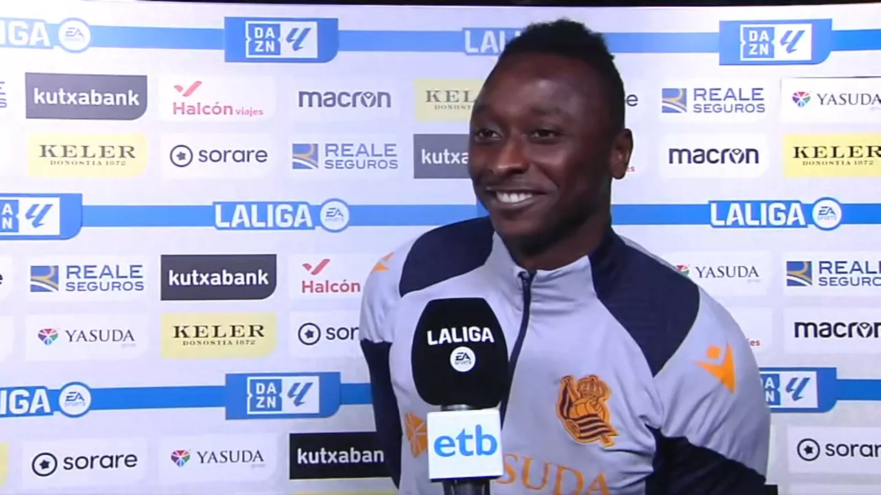 20231126185913_sadiqeitbmedia_