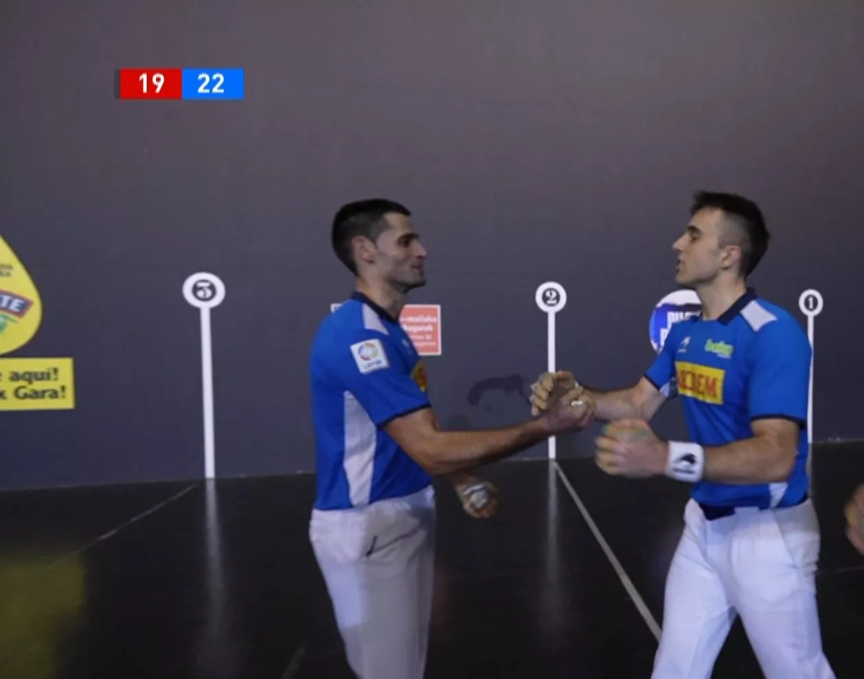 peña_albisu_EITBMedia