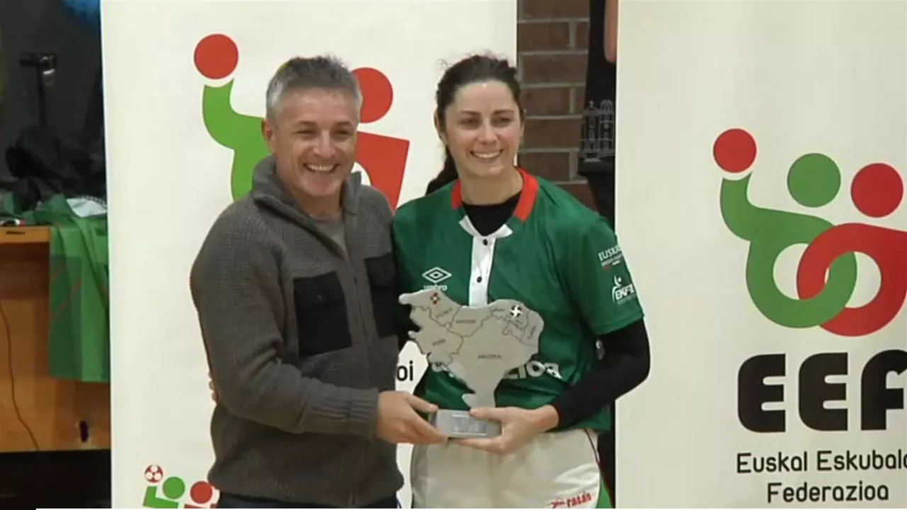 20231126205417_euskal-selekzioa-eskubaloia_