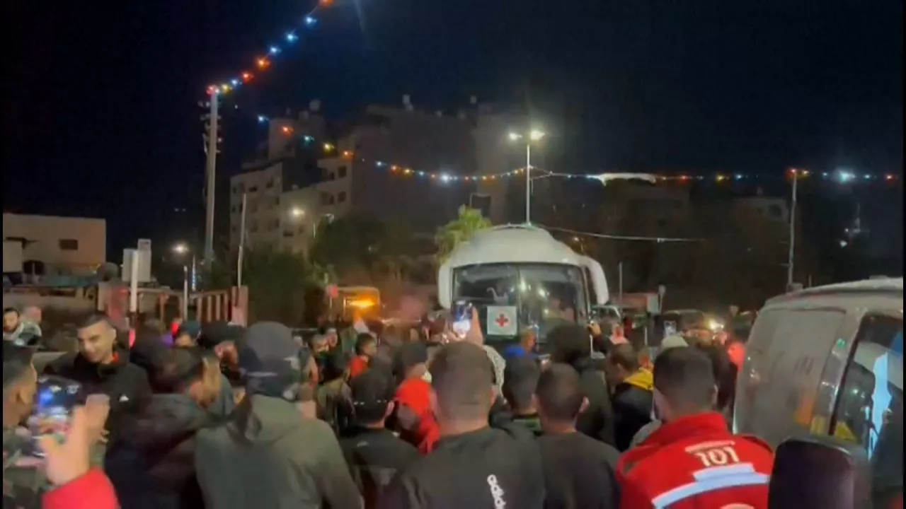 presoak-eta-bahituak-aske-israel-palestina