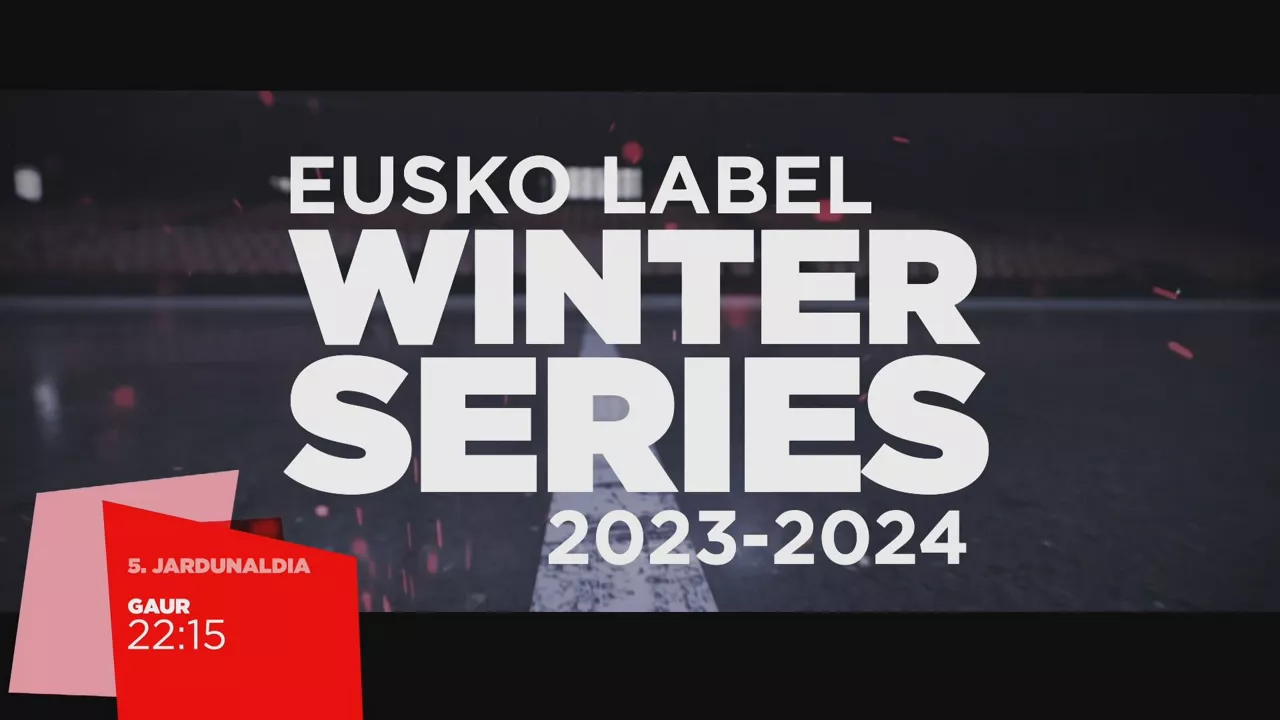 20231127084526_winter-series_