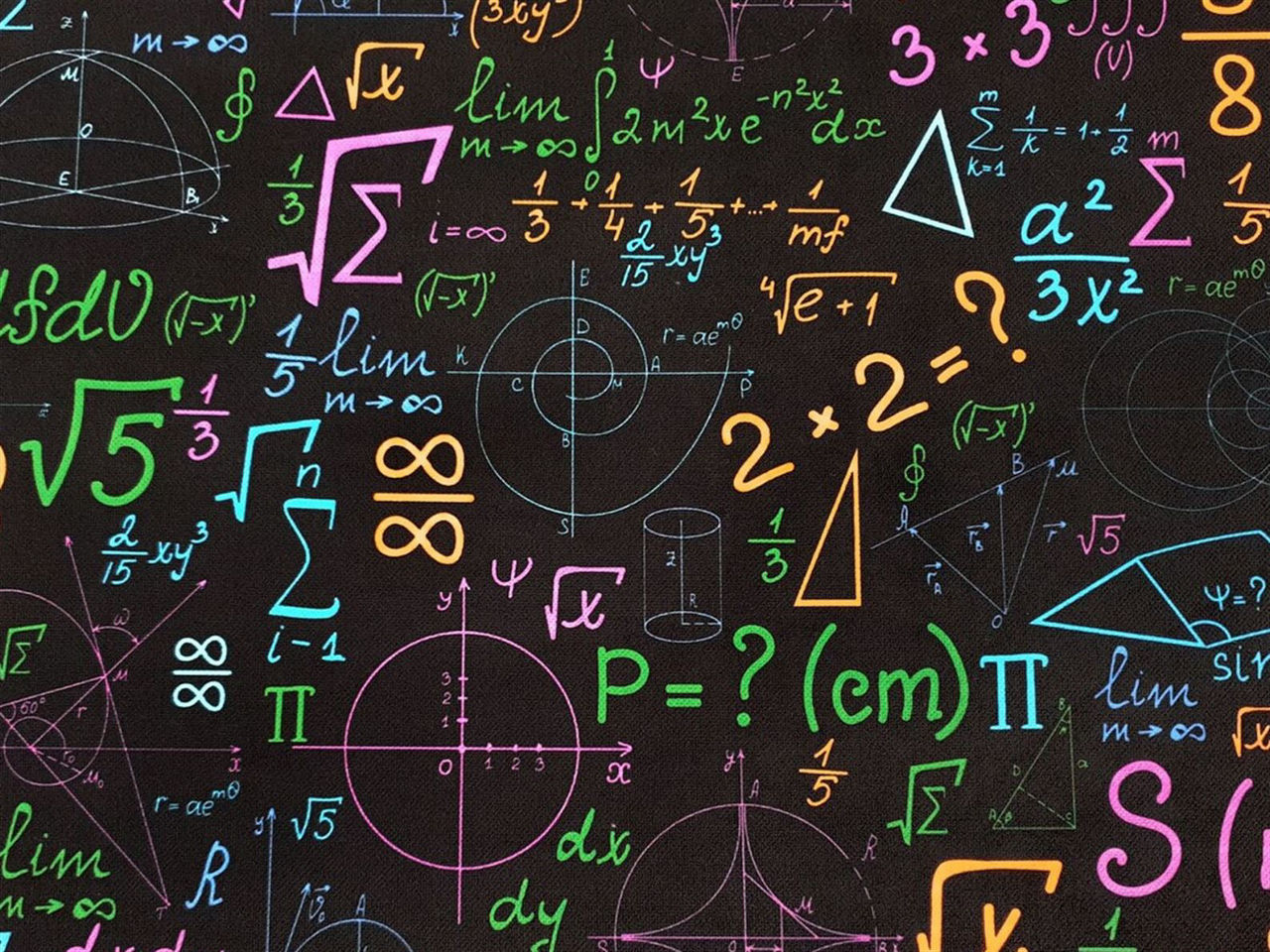 ¿Cómo se aprenden y enseñan las matemáticas en 2023?