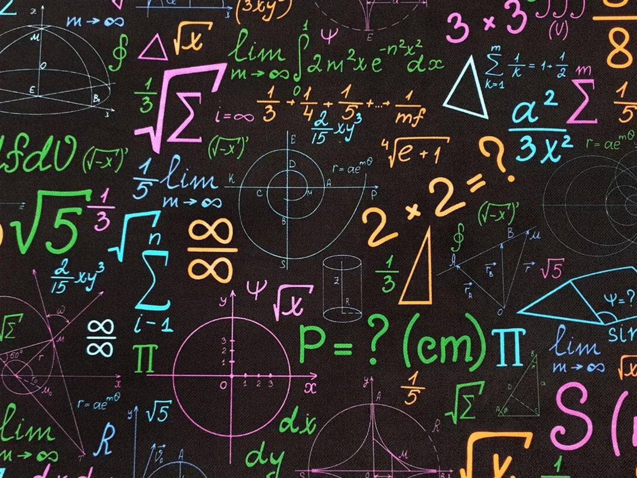 ¿Cómo se aprenden y enseñan las matemáticas en 2023?