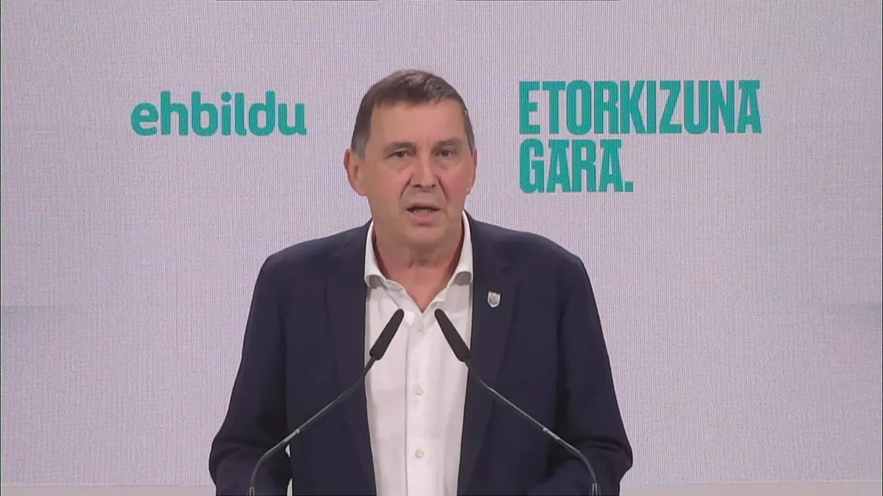 otegi