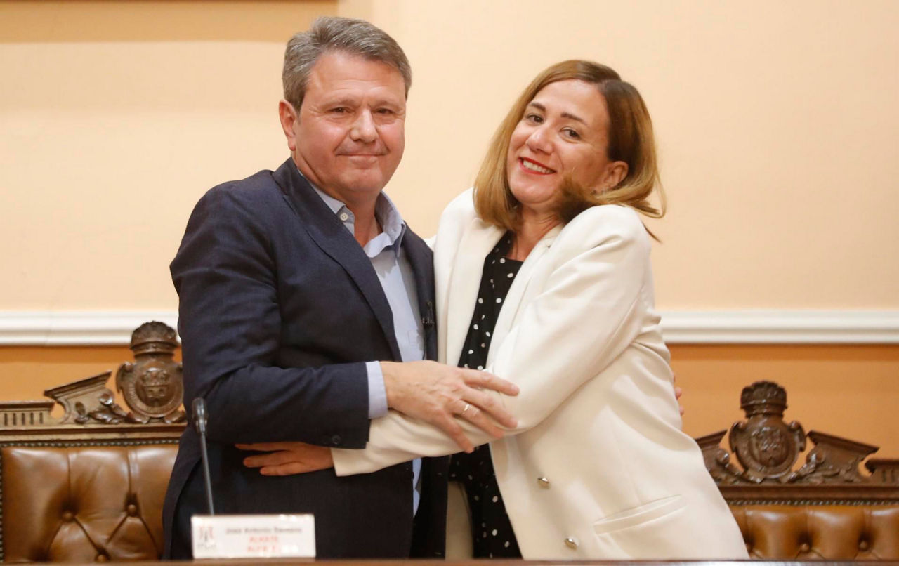 Santano-Laborda-Irun-efe